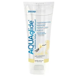 zapachowy-smakowy-zel-nawilzajacy-100ml-wanilia