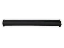 roleta-zaluzja-panoramy-czarna-black-tylna-7409201-do-bmw-7-g12-2014-2019