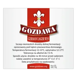 drozdze-glw35-dolna-fermentacja-gozdawa-piwo