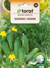 nasiona-warzyw-na-tasmie-zestaw-warzyw-ogorek-i-koper-6m-toraf-274