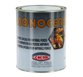 monocera-wosk-pasta-polerska-do-stiuku-05l