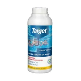 calcid-minus-1l-obniza-ph-wody-w-basenach-target