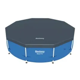 przykrycie-na-basen-bestway-steel-protm-305-cm