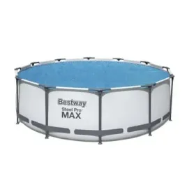 pokrywa-solarna-do-basenu-bestway-366cm