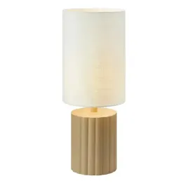 lampa-stolowa-can-108830-metalowa-bawelniana-do-sypialni-biala-bezowa