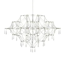 lampa-wiszaca-efesos-108870-led-25w-3000k-do-salonu-przezroczysta-stalowa