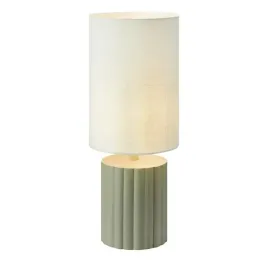 lampka-biurkowa-can-108831-bawelniana-z-abazurem-bialy-szary