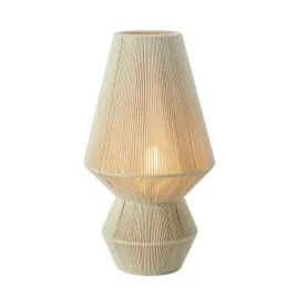 lampa-stolowa-razzo-108822-boho-bawelniana-metalowa-bezowa