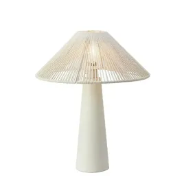 tkaninowa-lampa-stolowa-favoro-108828-na-komode-sznurek-bezowa