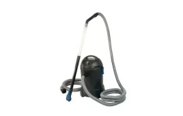 oase-pondovac-classic-50529-odkurzacz-do-stawu-27l-1400w-nowy