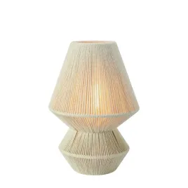nocna-lampa-do-sypialni-razzo-108821-metalowa-bawelniana-nitkowa-bezowa