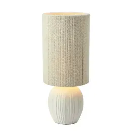 stolikowa-lampka-viela-108829-bawelniana-do-sypialni-bezowa