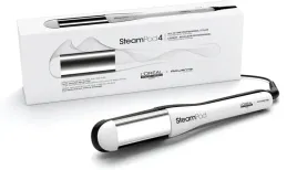 l-oreal-paris-steampod-4-wielofunkcyjna-prostownica-parowa-nowa