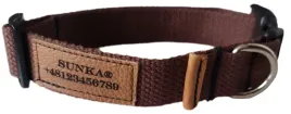 obroza-adresowka-identyfikator-dla-psa-bawelna-sunka-rozne-kolory-l-xl
