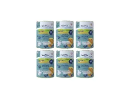 baltica-smaki-regionow-monoprotein-hipoalergiczn-dla-psa-indyk-dynia-6x400g
