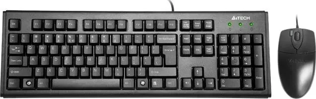 a4tech-km-72620d-czarny-stan-nowy