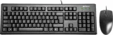a4tech-km-72620d-czarny-stan-nowy