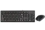 a4tech-km-72620d-czarny-interfejs-klawiatury-usb