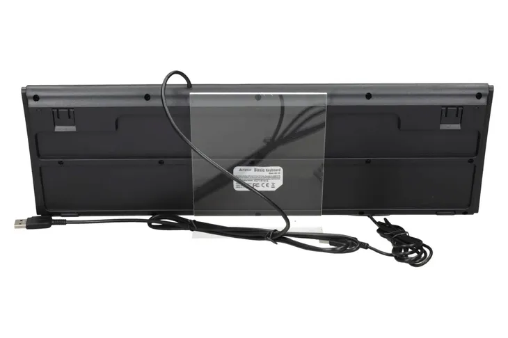 a4tech-km-72620d-czarny-interfejs-myszy-usb