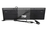 a4tech-km-72620d-czarny-interfejs-myszy-usb