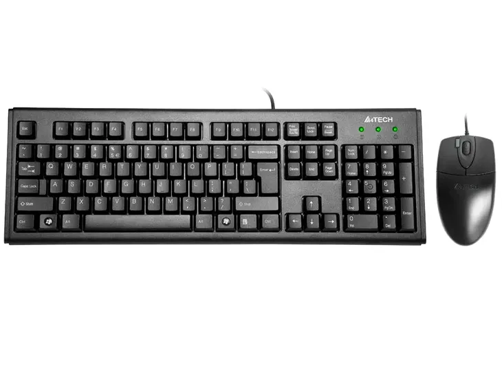 a4tech-km-72620d-czarny-kolor-czarny