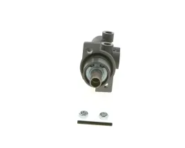 bosch-f-026-003-644-pompa-hamulcowa