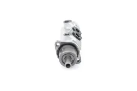 bosch-f-026-003-243-pompa-hamulcowa