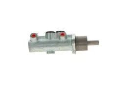 bosch-f-026-003-266-pompa-hamulcowa