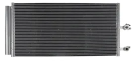 volvo-31686415-31657301-31686539-31368234-32224824-32224876-31657302