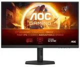 monitor-aoc-27g4x-27-ips-full-hd-05ms-180hz
