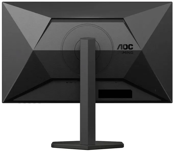 monitor-aoc-27g4x-27-ips-full-hd-05ms-180hz-stan-nowy