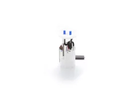 bosch-1-987-580-022-zespol-zasilajacy-w-paliwo