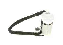 bosch-1-582-980-292-zespol-zasilajacy-w-paliwo
