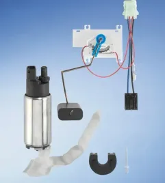 bosch-0-986-580-968-pompa-paliwa