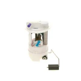 pompa-paliwa-zbiornik-0-986-580-958-bosch-renault
