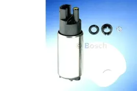 bosch-pompa-paliwa-wklad-honda-city-18-02-