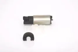 bosch-0-986-580-908-pompa-paliwa
