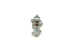 bosch-f-026-003-633-pompa-hamulcowa