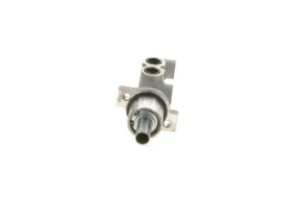 bosch-f-026-003-339-pompa-hamulcowa