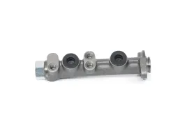 bosch-f-026-003-296-pompa-hamulcowa
