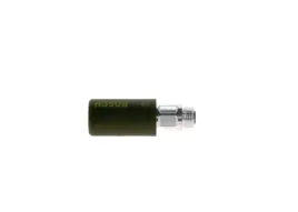bosch-2-447-222-126-reczna-pompa-zasilajaca