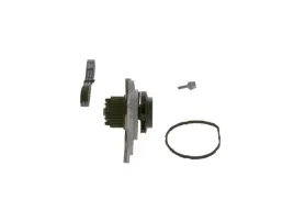 bosch-1-987-946-483-pompa-wodna-zestaw-paska-rozrzadu