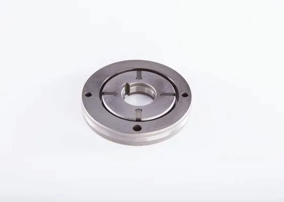 bosch-1-467-030-308-stan-nowy