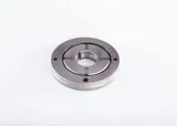 bosch-1-467-030-308-stan-nowy