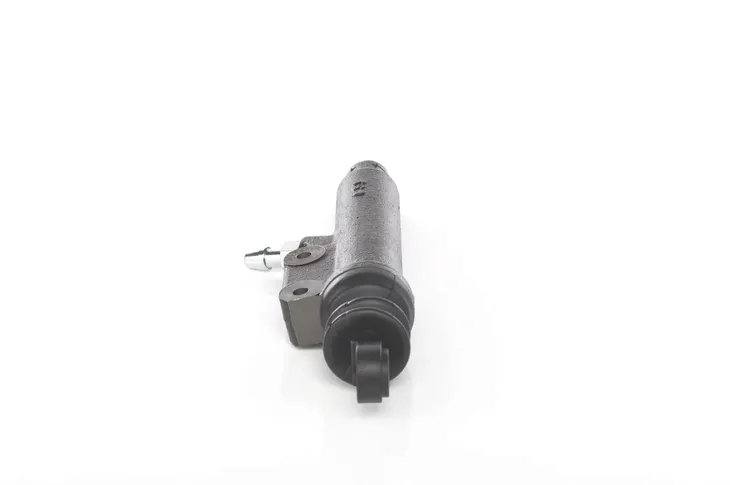 bosch-0-986-486-053-pompa-sprzegla
