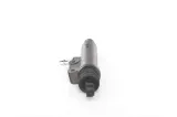 bosch-0-986-486-053-pompa-sprzegla
