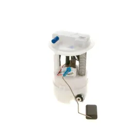 bosch-0-986-580-956-zespol-zasilajacy-w-paliwo