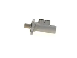 bosch-0-986-481-121-pompa-hamulcowa