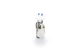bosch-0-986-580-938-zespol-zasilajacy-w-paliwo