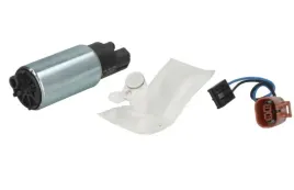 bosch-pompa-paliwa-bos-0-986-580-914